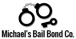 Michael's Bail Bond Co.